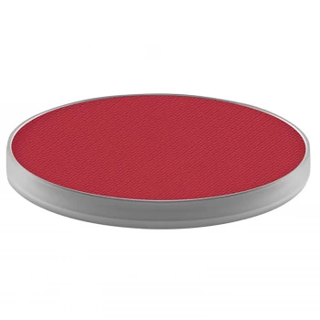 Image of MAC Powder Kiss Soft Matte Eyeshadow Pro Palettte (Various Shades) - Werk, Werk, Werk