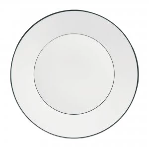 image of Wedgwood Jasper Conran Platinum 18cm Plate