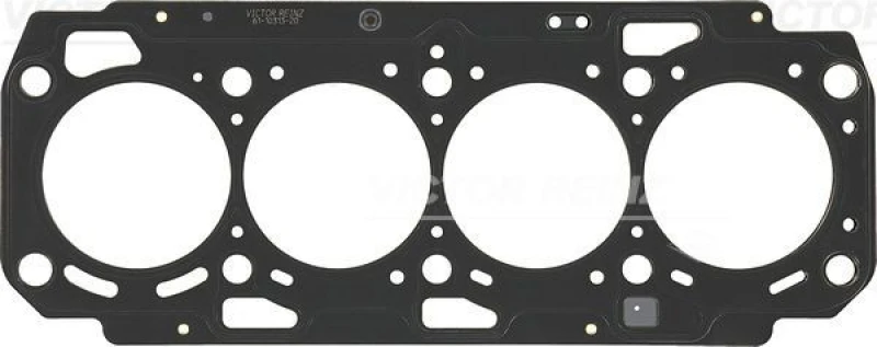 Image of Head gasket REINZ 61-10313-20