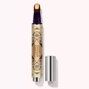 Image of By Terry Brightening CC Luminizer