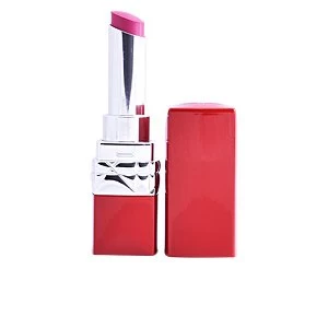 Image of ROUGE DIOR ULTRA ROUGE #755-ultra daring