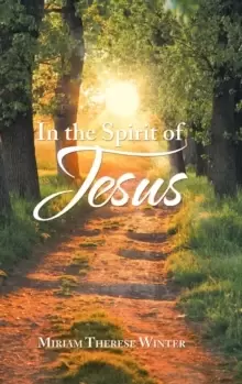 Image of In the Spirit of Jesus