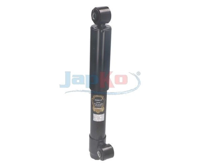 Image of JAPKO Shock absorber JAPKO MJ00168