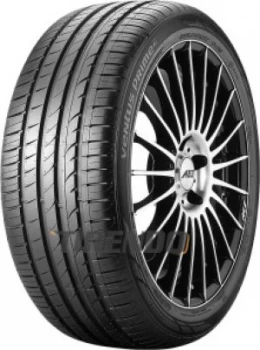 image of Hankook Ventus Prime 2 K115 195/45 R15 78V 4PR SBL