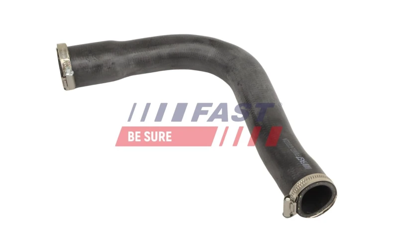 Image of FAST Charger intake hose FAST FT01072