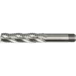 Image of 1.1/8" HSS-Cobalt L/S Sc/Sh Knuckle Ripper