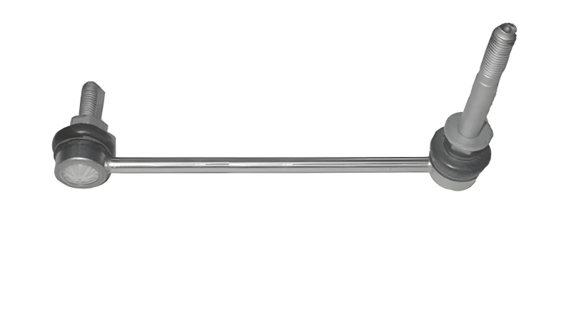 Image of SKF Anti-roll bar link SKF VKDS 349004
