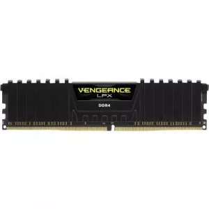 Image of Corsair Vengeance LPX 8GB 3000MHz DDR4 RAM
