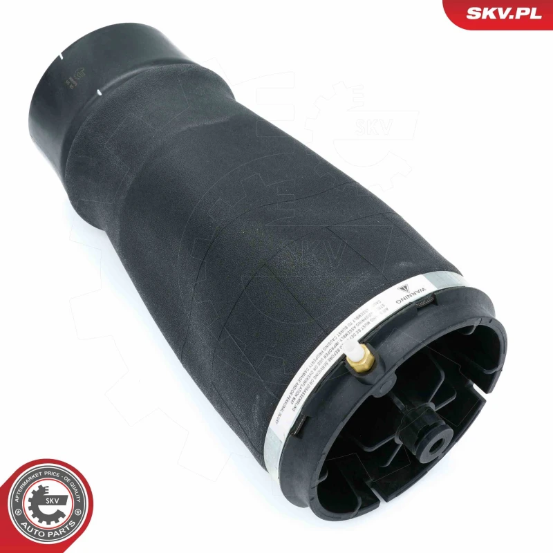Image of ESEN SKV Air Spring, suspension ESEN SKV 58SKV076