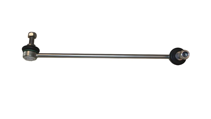Image of SKF Anti-roll bar link SKF VKDS 348518