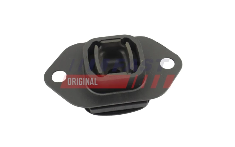 Image of FAST Engine mount FAST FT52652