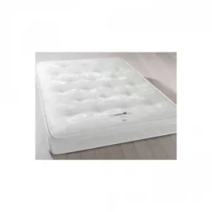 image of Bonnell Tuft Orthopedic Mattress