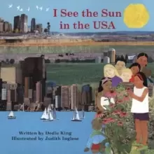 Image of I See the Sun in the USA