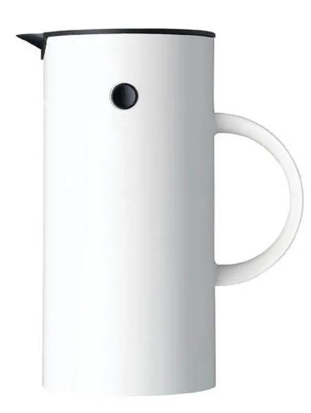 image of Stelton 810 French Press Coffee maker