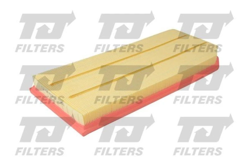 Image of QUINTON HAZELL Air filter QUINTON HAZELL QFA0703