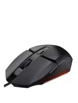 Image of Trust Gxt109 Felox Gaming Mouse