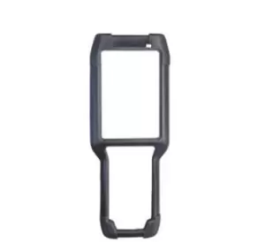 Image of Honeywell 213-063-001 printer/scanner spare part