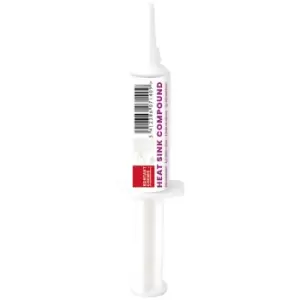 Image of Kontakt-Chemie 32044-AB Heat Sink Compound 20g