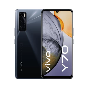 image of Vivo Y70 128GB