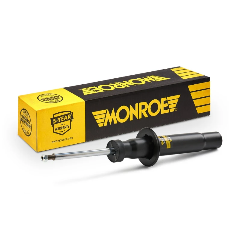 Image of MONROE Shock absorber MONROE 376254SP