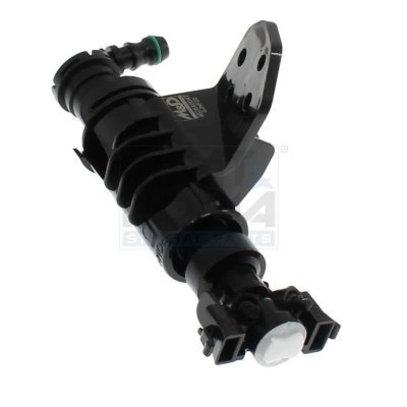 Image of MEAT & DORIA Headlight washer jet MEAT & DORIA 209217