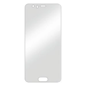 image of FOIL EO Huawei P10 PLUS