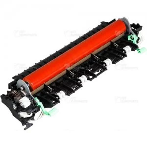 Image of Brother Fuser Unit for DCP9020CDW
