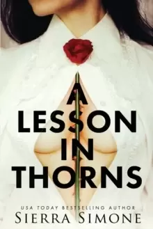 Image of A Lesson in Thorns