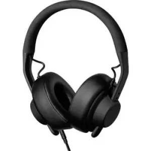 image of AiAiAi TMA-2 Studio XE 1075100 DJ Over Ear Headphones