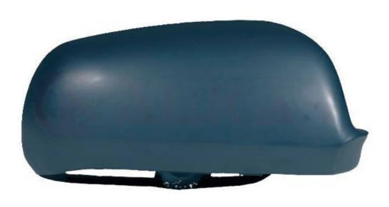 Image of ALKAR 6344521 Cover, outside mirror Right, primed Cover,outside mirror (23)