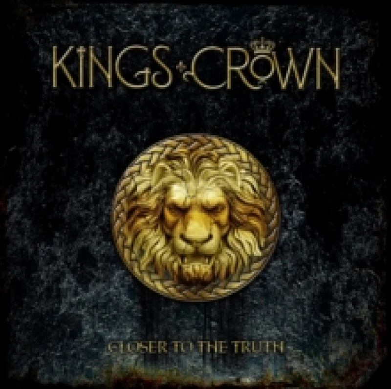 Image of Closer to the truth CD / Album Digipak