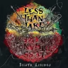 Image of Silver Linings