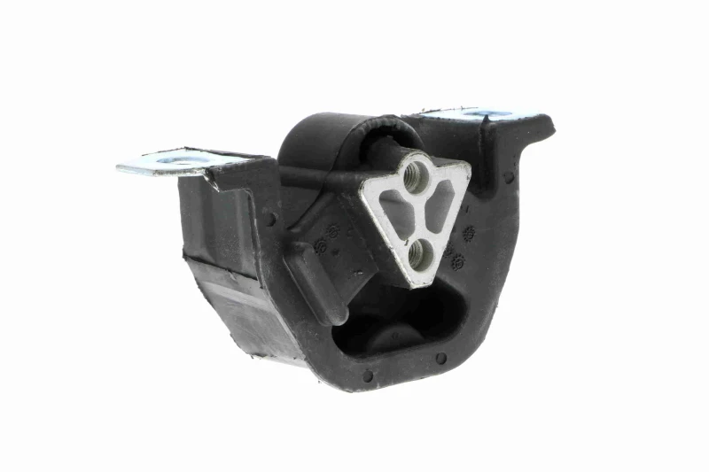 Image of VAICO V40-0295 Engine mount Original VAICO Quality, Left Front Engine Mounting (247)