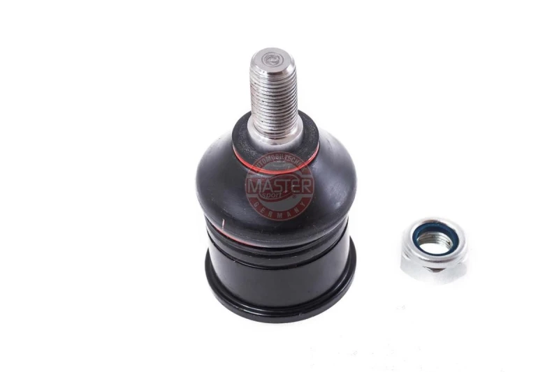 Image of MASTER-SPORT 11688-PCS-MS Ball joint Lower Support-/Steering Link (2462)