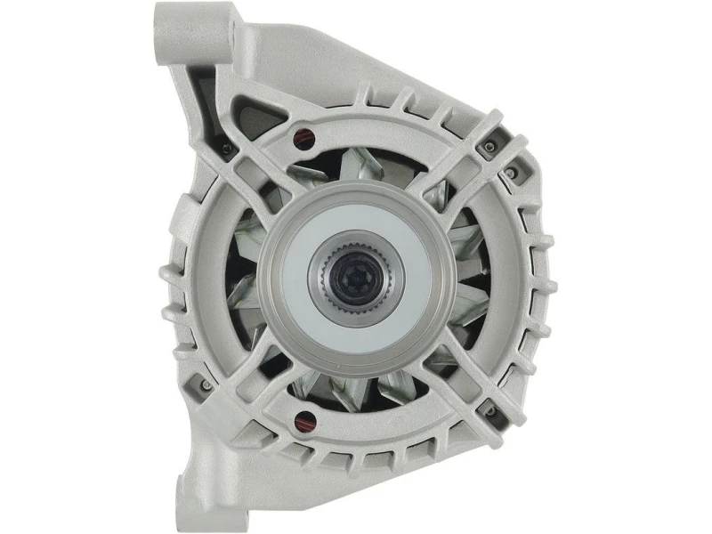 Image of AS-PL Alternator AS-PL A4083