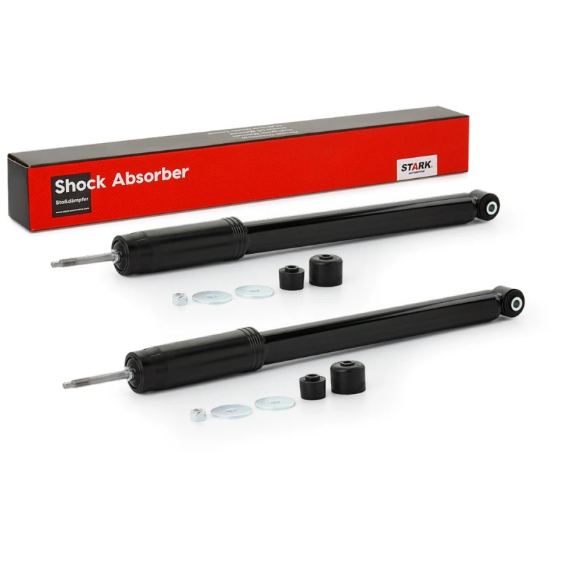 Image of STARK SKSA-01337037 Shock absorber Shock Absorber (854)