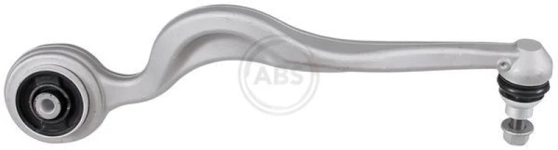 Image of A.B.S. Suspension arm A.B.S. 210156