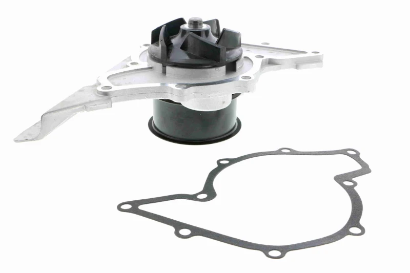 Image of Water pump VAICO V10-50087
