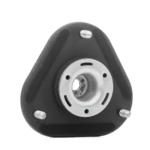 Image of SNR Top strut mount TOYOTA KBLF213 4860905050,486090F020,486090F021 Strut mount,Top mount,Suspension top mount,Suspension mount,Top strut mounting