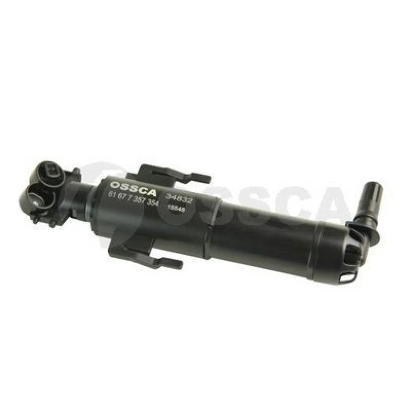 Image of OSSCA 34832 Washer Fluid Jet, headlight cleaning Washer Fluid Jet,headlight cleaning (1280)