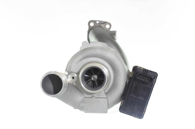 Image of Turbocharger ALANKO 10900169