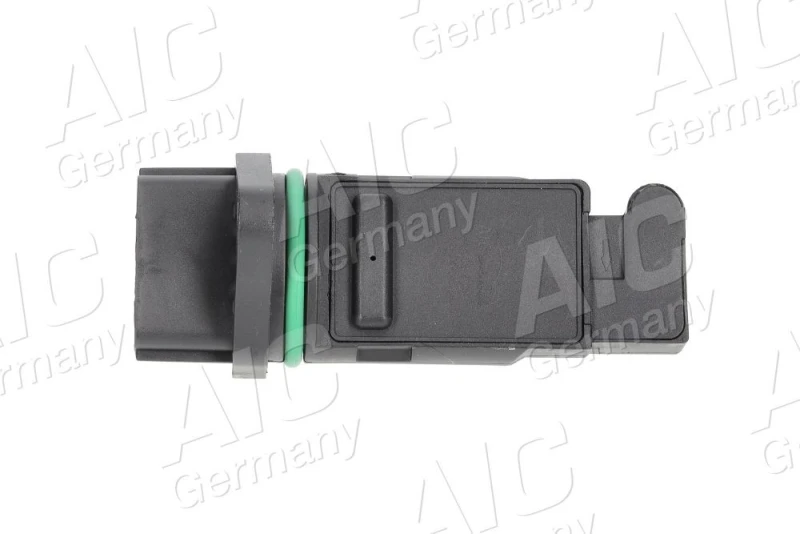 Image of Mass air flow sensor AIC 58113