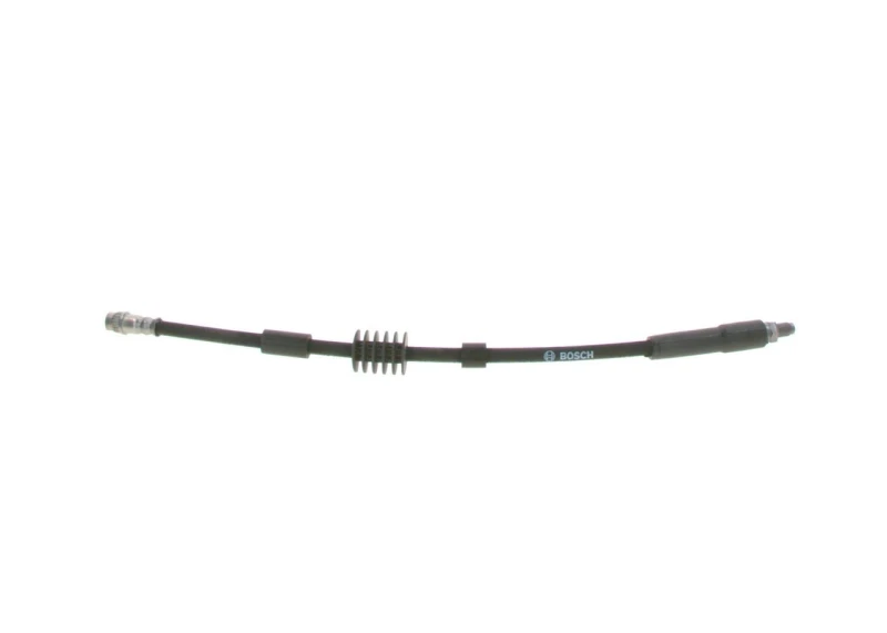 Image of Bosch 1 987 481 509 Brake Hose Brake Hose (83)