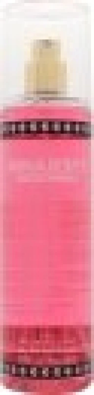 Image of Nicki Minaj Minajesty Fine Fragrance Mist 236ml Spray