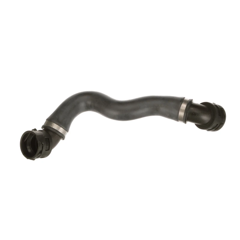 Image of GATES Radiator hose GATES 05-5567