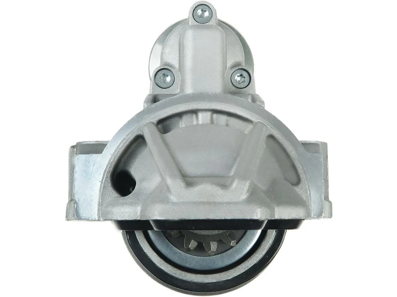 Image of AS-PL Starter motor AS-PL S0549
