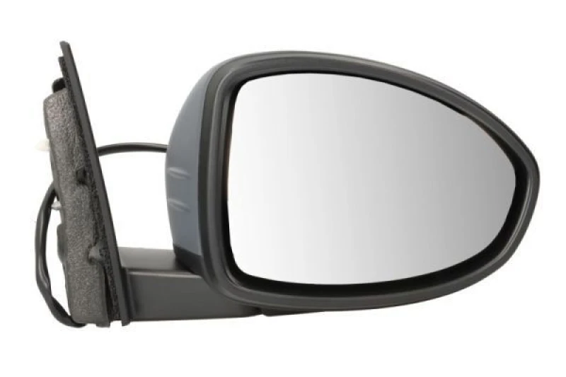 Image of BLIC Wing mirror BLIC 5402-07-2590313P