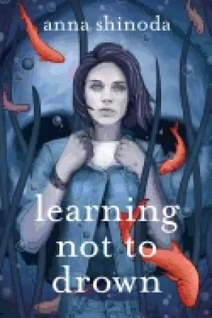 Image of learning not to drown