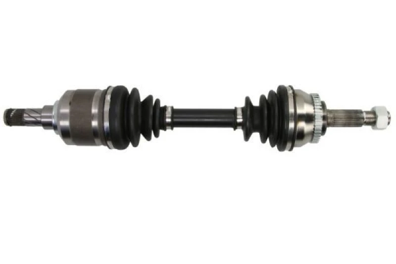Image of PASCAL Drive shaft PASCAL G21055PC