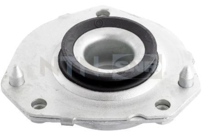 Image of Top strut mount SNR KBLF41117
